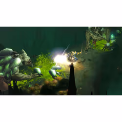 Activision Diablo III: Eternal Collection, Xbox One Standard+DLC Anglais - Vue supplémentaire 4