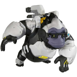 Blizzard Overwatch Medium Winston