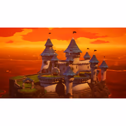 Sony Spyro Reignited Trilogy, Playstation 4 Standard Italien