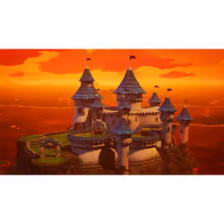 Activision Blizzard Spyro Reignited Trilogy, Xbox One Standard