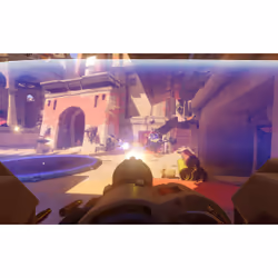 Blizzard Overwatch - Legendary Edition PlayStation 4 - Vue supplémentaire 4