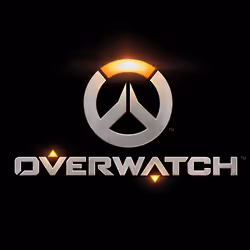 Blizzard Overwatch - Legendary Edition, PlayStation 4, T (Teen)