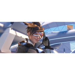 Blizzard Overwatch - Legendary Edition Xbox One