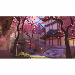 Activision Overwatch: Legendary Edition, Xbox One Anglais, Italien - Vue supplémentaire 5