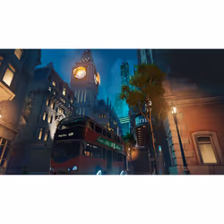 Activision Overwatch: Legendary Edition, Xbox One Anglais, Italien - Vue supplémentaire 7