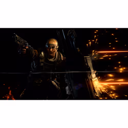 Activision Blizzard Call of Duty: Black Ops 4 Specialist Edition, PS4 Standard+DLC PlayStation 4