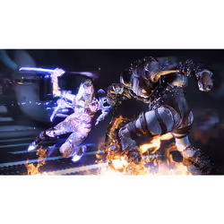 Sony Destiny 2: Forsaken Legendary Collection, PS4 PlayStation 4