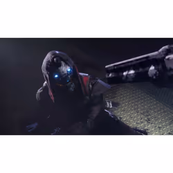 Activision Destiny 2: Forsaken, PS4 Complet Italien PlayStation 4