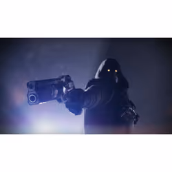 Activision Destiny 2: Forsaken, PS4 Complet Italien PlayStation 4