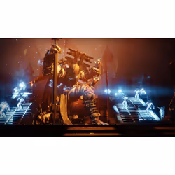 Activision Blizzard Destiny 2: Forsaken Legendary Collection, Xbox One
