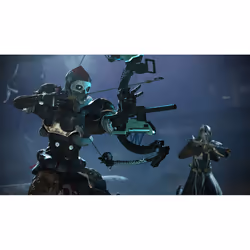 Activision Blizzard Destiny 2: Forsaken Legendary Collection, Xbox One