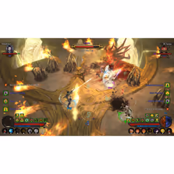 Activision Blizzard Diablo III - Eternal Collection - Vue supplémentaire 10