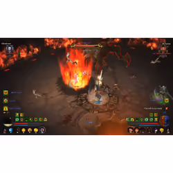 Activision Blizzard Diablo III - Eternal Collection - Vue supplémentaire 11