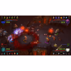 Activision Blizzard Diablo III - Eternal Collection - Vue supplémentaire 12