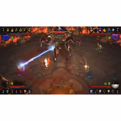 Activision Blizzard Diablo III - Eternal Collection - Vue supplémentaire 13