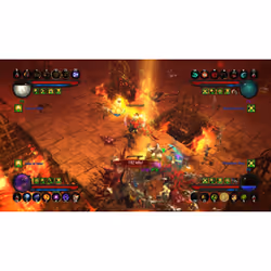 Activision Blizzard Diablo III - Eternal Collection - Vue supplémentaire 15
