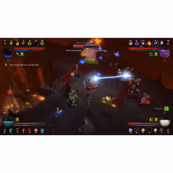 Activision Blizzard Diablo III - Eternal Collection - Vue supplémentaire 16