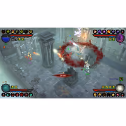 Activision Blizzard Diablo III - Eternal Collection - Vue supplémentaire 17