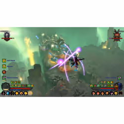 Activision Blizzard Diablo III - Eternal Collection - Vue supplémentaire 4