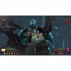Activision Blizzard Diablo III - Eternal Collection - Vue supplémentaire 5