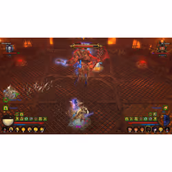 Activision Blizzard Diablo III - Eternal Collection - Vue supplémentaire 6