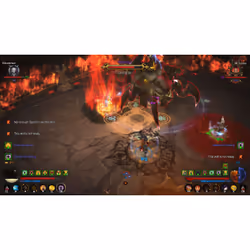 Activision Blizzard Diablo III - Eternal Collection - Vue supplémentaire 7