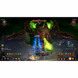 Activision Blizzard Diablo III - Eternal Collection - Vue supplémentaire 8