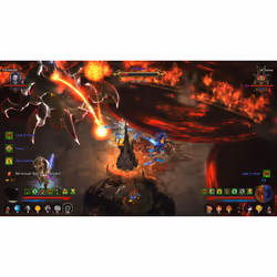 Activision Blizzard Diablo III - Eternal Collection - Vue supplémentaire 9