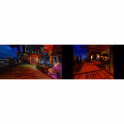 Activision Crash Team Racing Nitro-Fueled Standard PlayStation 4 - Vue supplémentaire 16