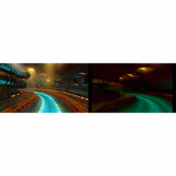 Activision Crash Team Racing Nitro-Fueled Standard Nintendo Switch - Vue supplémentaire 24
