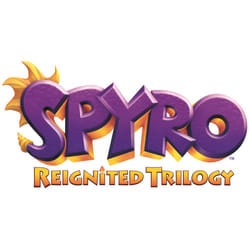 Activision Spyro Reignited Trilogy Standard Allemand, Anglais, Espagnol, Français, Italien, Néerlandais, Portugais Nintendo Switch