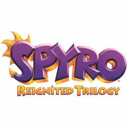 Activision Spyro Reignited Trilogy, Nintendo Switch, Tout le monde de plus de 10 ans, Support physique