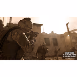 Activision Call of Duty: Modern Warfare, Xbox One Standard - Vue supplémentaire 6
