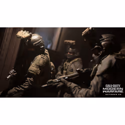 Activision Call of Duty: Modern Warfare, Xbox One Standard - Vue supplémentaire 7