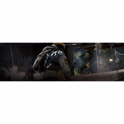 Activision Call of Duty: Modern Warfare Standard Xbox One