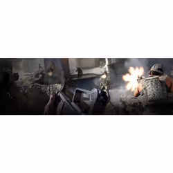 Activision Call of Duty: Modern Warfare Standard Xbox One