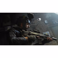 Activision Call of Duty: Modern Warfare, PS4 Standard Anglais PlayStation 4 - Vue supplémentaire 7