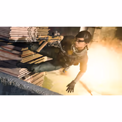 Activision Call of Duty: Modern Warfare, PS4 Standard Anglais PlayStation 4 - Vue supplémentaire 8