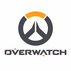 Blizzard Overwatch - Legendary Edition