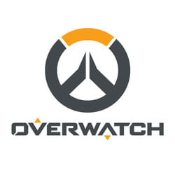 Blizzard Overwatch - Legendary Edition Complet Allemand, Anglais, Chinois simplifié, Coréen, Espagnol, Français, Italien, Japonais, Polonais, Portugais, Russe Nintendo Switch