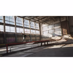 Activision Tony Hawk's Pro Skater 1+2 Standard Anglais PlayStation 4 - Vue supplémentaire 4