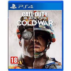 Activision 5030917291821, PlayStation 4, Mode Multiplayer, M (Mature), Support physique