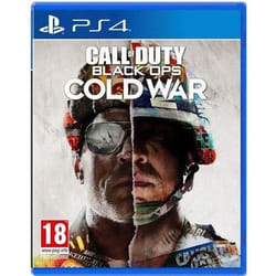Activision 5030917291821 jeu vidéo Standard Anglais PlayStation 4