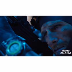 Activision Call of Duty: Black Ops Cold War Standard PlayStation 4 - Vue supplémentaire 12