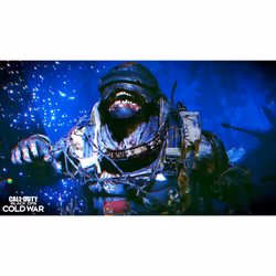 Activision Call of Duty: Black Ops Cold War Standard PlayStation 4 - Vue supplémentaire 27