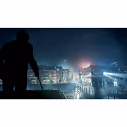 Activision Call of Duty: Black Ops Cold War Standard PlayStation 4 - Vue supplémentaire 7