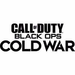 Activision Call of Duty: Black Ops Cold War, Xbox One, Mode Multiplayer, M (Mature), Support physique