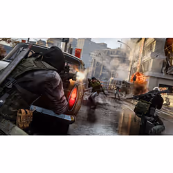 Microsoft Call of Duty: Black Ops Cold War Standard Xbox Series X