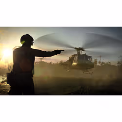 Activision Call of Duty: Black Ops Cold War Standard Xbox Series X - Vue supplémentaire 10