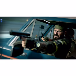 Activision Call of Duty: Black Ops Cold War Standard Xbox Series X